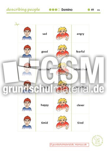 Vokabeltraining Personen beschreiben 19.pdf